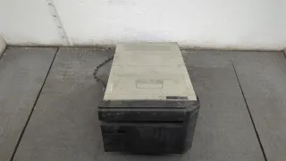 82174070,82175204 Холодильник Volvo FH Арт 20864221, вид 1