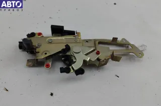 031300 Механизм сдвижной правой двери Citroen Berlingo 1 Арт 55267326, вид 2