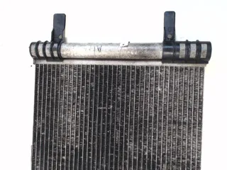  осушитель кондиционера Citroen C4 Grand Picasso 2 Арт 25002357/1, вид 1