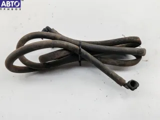  Трубка омывателя (шланг омывателя) Seat Alhambra 1 restailing Арт 55261899, вид 2