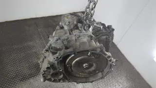 68277658AE Коробка передач автоматическая (АКПП) Chrysler 200 2.4л Инжектор Арт 20727177, вид 5