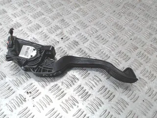  педаль газа Citroen C4 Grand Picasso 2 Арт 25015994, вид 1