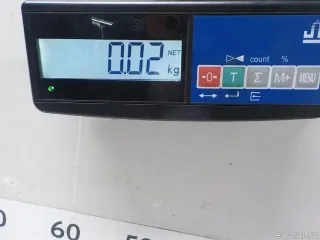 Y732J Свеча накала Audi A6 C5 (S6,RS6) Арт E52648414, вид 3