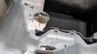 G928048040 Высоковольтная батарея Lexus RX 3 Арт 8686716, вид 5