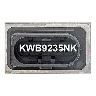 KWB9235NK,11517521584,11517545201,11517546994,11517563183,11517586924,11517586925,7521584,7542501,7546994,KWB9235JK,KWB9235KC,KWB9235P,KWB9235PD,KWB9235WO,702851200,702851227 Помпа BMW Z4 E89 Арт А2223358387-20, вид 3