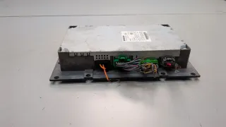 31310007 Усилитель акустический Volvo XC90 1 restailing Арт 20861545, вид 3