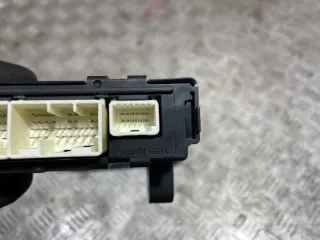 8856053a71 Блок управления кондиционером Lexus IS 3 restailing Арт MA144943, вид 7