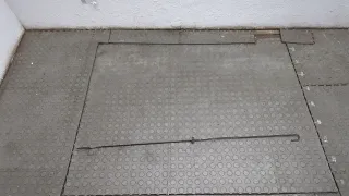 74872T20A10 Торсион крышки багажника Honda Civic 11 Арт 20780133, вид 2