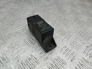 9802424080 Реле накала свечей Citroen C5 2 1.6л Арт 117775, вид 2