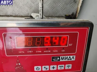  Ступица передняя левая Audi A6 C6 (S6,RS6) Арт 54873391, вид 3