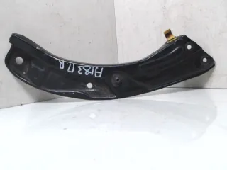  крепление фары перед прав Skoda Rapid Арт 25009546, вид 1