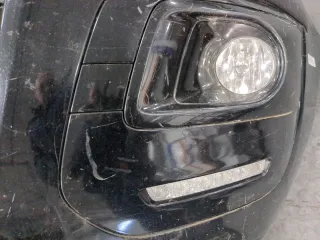 1609293480 Крюк буксировочный Citroen C3 Picasso restailing Арт 11574798, вид 3