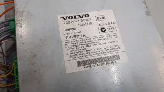 31310007 Усилитель акустический Volvo XC90 1 restailing Арт 20861545, вид 2