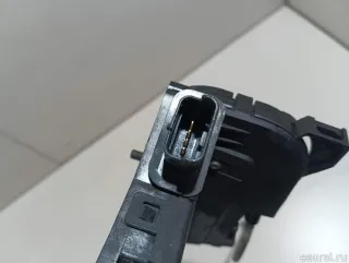 825000767R Замок двери задней правой Renault Clio 4 Арт E23914459, вид 7