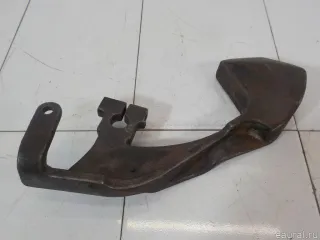 1315407421 Сошка кулисы КПП Renault Premium Арт E8435038, вид 5