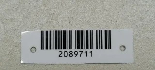 F108VV94B01 Испаритель кондиционера Hyundai Accent X3 Арт 2089711, вид 6