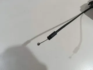 825000767R Замок двери задней правой Renault Clio 4 Арт E23914459, вид 5