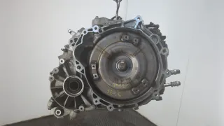 68277658AE Коробка передач автоматическая (АКПП) Chrysler 200 2.4л Инжектор Арт 20727177