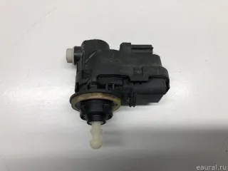 8200402521 Моторчик корректора фары Renault Twingo 2 Арт E31736723, вид 1