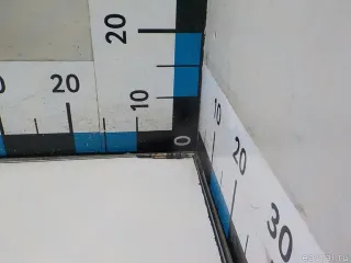 Y732J Свеча накала Audi A6 C5 (S6,RS6) Арт E52648414, вид 4