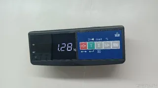 T196GN3501080 Колодки тормозные передние к-кт Chery Tiggo  2 Арт E103145897, вид 7