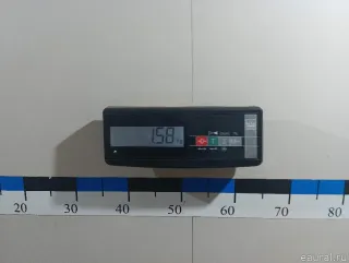 8200150614 Фара левая Renault Kangoo 1 Арт E23909757, вид 10