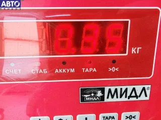  Трубка омывателя (шланг омывателя) Seat Alhambra 1 restailing Арт 55261899, вид 3