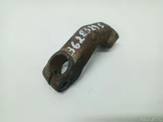 1667295 Сошка кулисы КПП Volvo FH Арт E36283245, вид 5