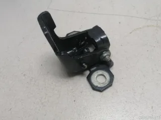 804010018R Петля двери Renault Clio 4 Арт E90249845, вид 4