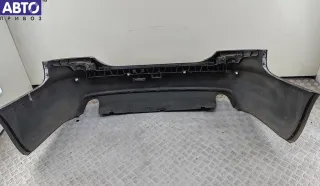 4F5807365 Бампер задний Audi A6 C6 (S6,RS6) Арт 54935423, вид 8