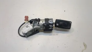 4162EA Замок зажигания Citroen C4 1 Арт 20231705, вид 1