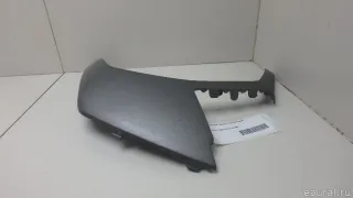 602001977AAADQ Накладка переднего бампера левая Chery Tiggo  2 Арт E70849507, вид 1