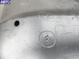 4F5807365 Бампер задний Audi A6 C6 (S6,RS6) Арт 54935423, вид 4