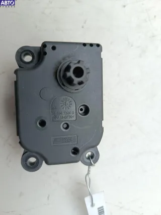 4PUH-19E616-BB Моторчик заслонки отопителя Citroen C5 1 Арт 54675263, вид 2