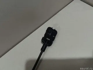 825000767R Замок двери задней правой Renault Clio 4 Арт E23914459, вид 4