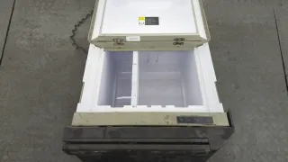 82174070,82175204 Холодильник Volvo FH Арт 20864221, вид 2