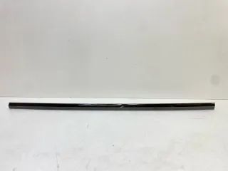 51137364352, 7397868 Молдинг двери BMW 7 G11/G12 restailing Арт SP30513, вид 1