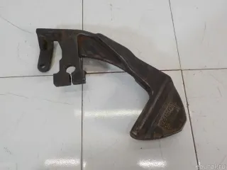 1315407421 Сошка кулисы КПП Renault Premium Арт E8435038, вид 1