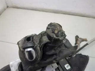 4F2713105D Кулиса Audi A6 C6 (S6,RS6) 2.0л TDI Арт 20863801, вид 3