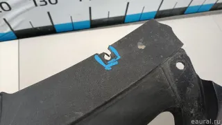 602001263AA Юбка передняя Chery Tiggo  2 Арт E103146773, вид 7