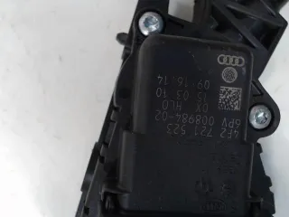  педаль газа Audi A6 C6 (S6,RS6) Арт 25017025, вид 2