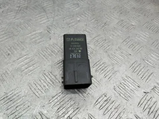 9802424080 Реле накала свечей Citroen C5 2 1.6л Арт 117775, вид 1