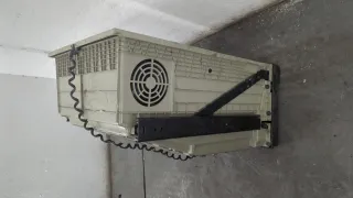 82174070,82175204 Холодильник Volvo FH Арт 20864221, вид 3