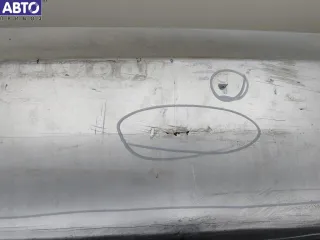 4F5807365 Бампер задний Audi A6 C6 (S6,RS6) Арт 54935423, вид 5