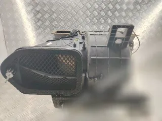 9653467980 Корпус отопителя (печки) Citroen C5 1 Арт 149783270, вид 10