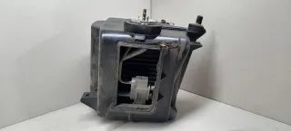 F108VV94B01 Испаритель кондиционера Hyundai Accent X3 Арт 2089711, вид 2