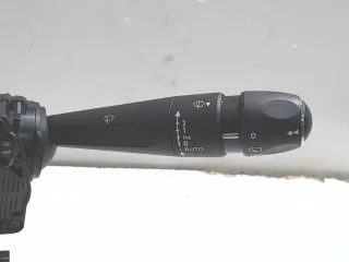  переключатель дворников Citroen C4 Grand Picasso 2 Арт 25034512/1, вид 1