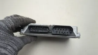 7532878 Блок управления VVT Valvetronic BMW 7 E65/E66 Арт 20752028, вид 3