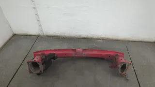 BP4K6678YA Сигнал (клаксон) Mazda 3 BK Арт 11644797, вид 3