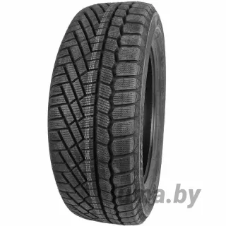  Зимняя шина 225/55 R17 Арт 4660313032509, вид 1